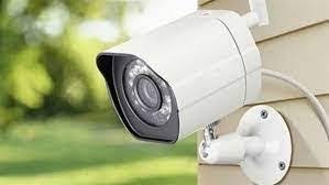 نظام المراقبة للكاميرات بالقصيم