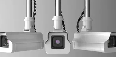 ارخص كاميرات مراقبة القصيم