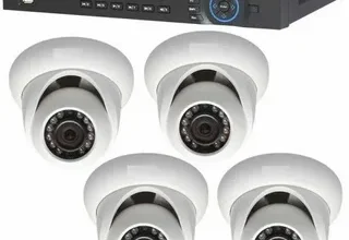 ارخص كاميرات مراقبة في القصيم