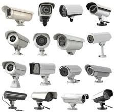 افضل كاميرا مراقبة القصيم