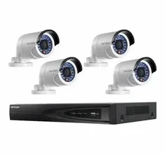 كاميرا لاسلكيه القصيم