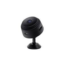 كاميرات مراقبة مخفية القصيم