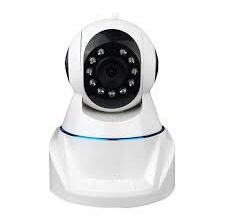 نظام كاميرات المراقبة المنزلية بالقصيم