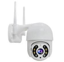 نظام تركيب كاميرات المراقبة بالقصيم